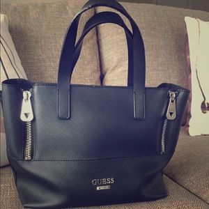 Guess Purse